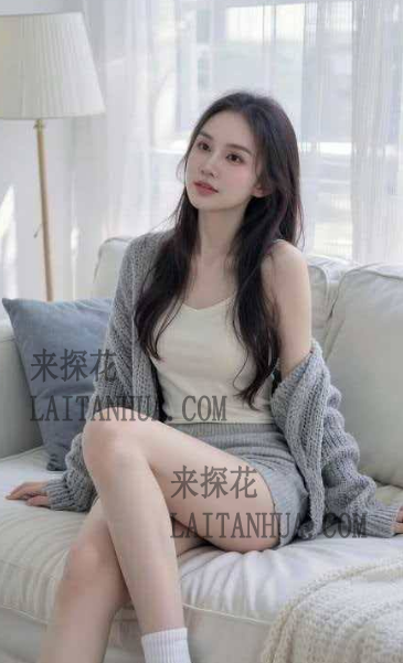 西安雁塔区露西配合度高