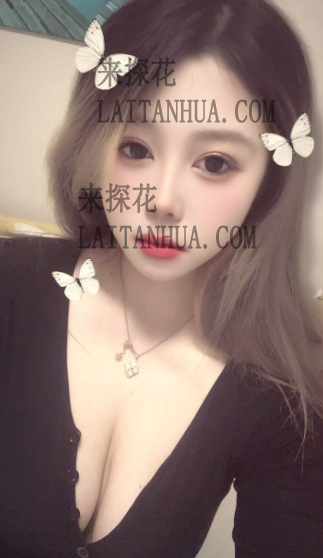 西安雁塔区荷月修长的腿，服务好，女友感强