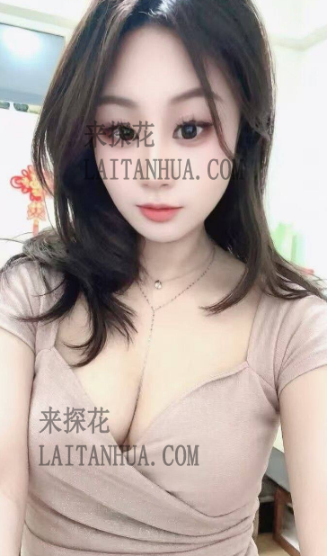 西安雁塔区雨芹可包时包夜00年