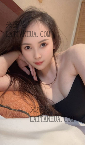 西安雁塔区皮皮贴心皮肤白皙听话