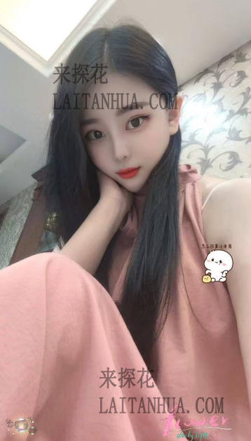 西安雁塔区佳佳颜值高，胸大，态度温柔