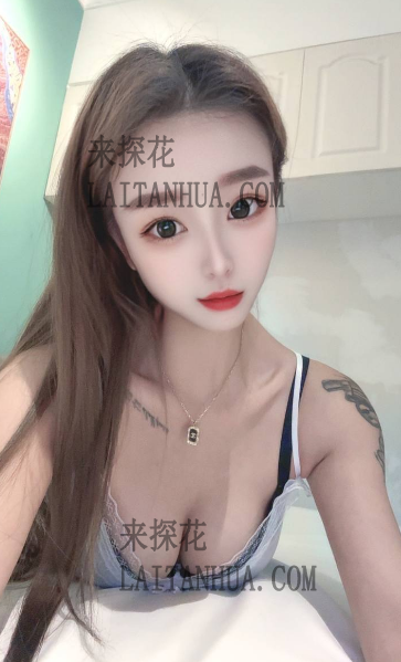 西安雁塔区叶琪售楼部小姐姐下海兼职