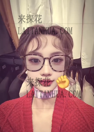 深圳龙岗区嘉怡（琪琪）07年三点粉嫩