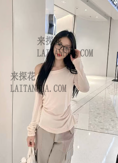 西安雁塔区初一幼儿园老师下海