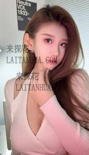 西安雁塔区丹丹全身无赘肉，身材极好