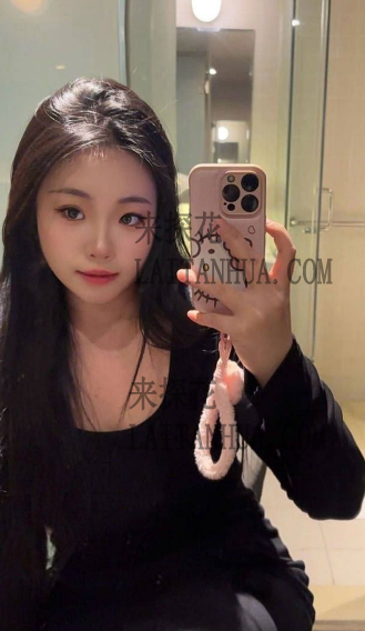 西安雁塔区琪琪嫩妹大胸大屁股，喜欢微胖的可以冲