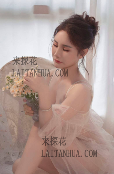 西安高新区乐儿服务好喜欢姐姐类型的可以冲