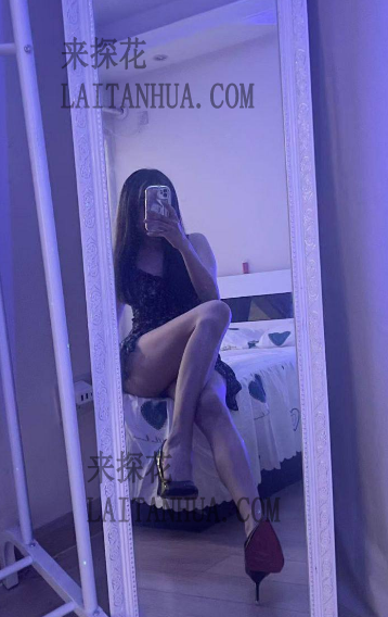 西安高新区雪碧170+高挑身材，大长腿