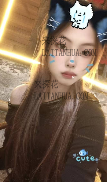 西安高新区落落身高170CM大长腿