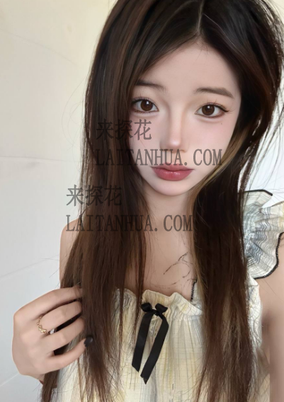 西安高新区麦子06年可御可甜