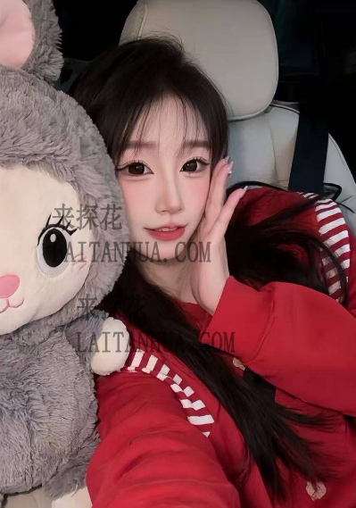 西安高新区诺诺嫩妹初恋的女朋友的感觉