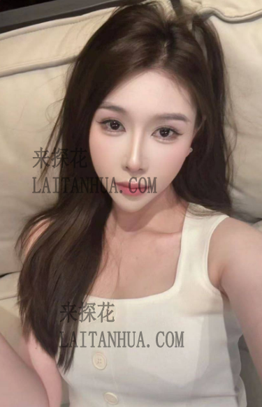 西安高新区洛璃身高170大长腿气质型御姐