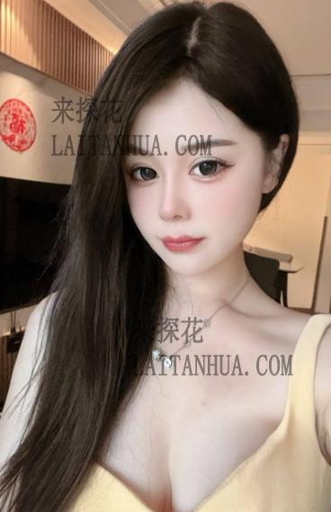 西安莲湖区格格胸大腰细屁股大