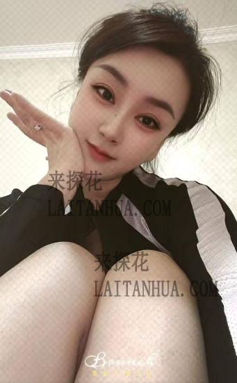 西安莲湖区婉儿36D大胸听话服务好