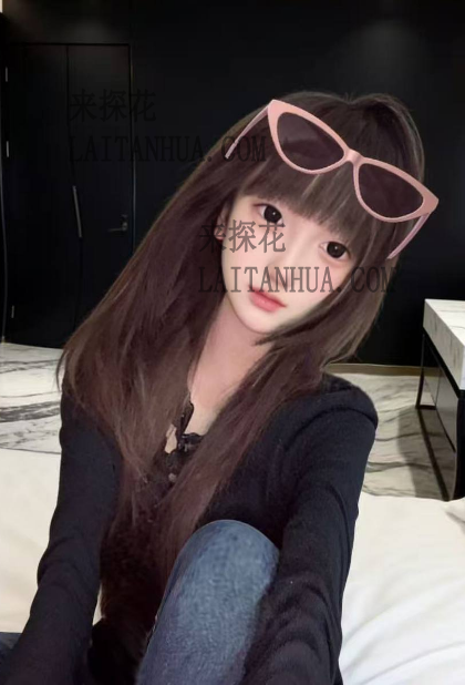 西安莲湖区诗诗156身高07年嫩妹