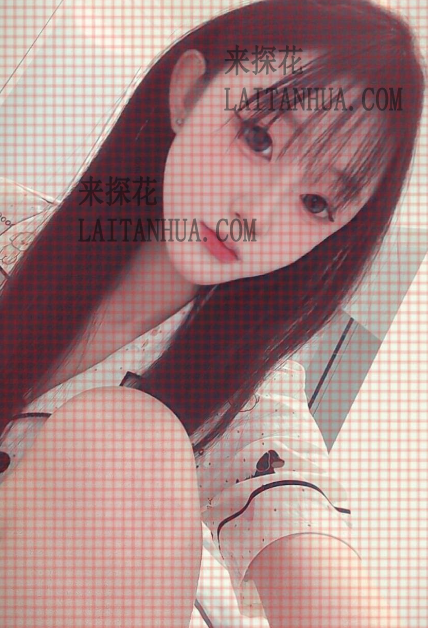 西安莲湖区可可整体高瘦 屁股有肉 不会硌得慌