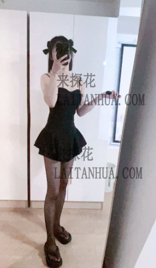 杭州拱墅妃儿可SM性价比高400/p