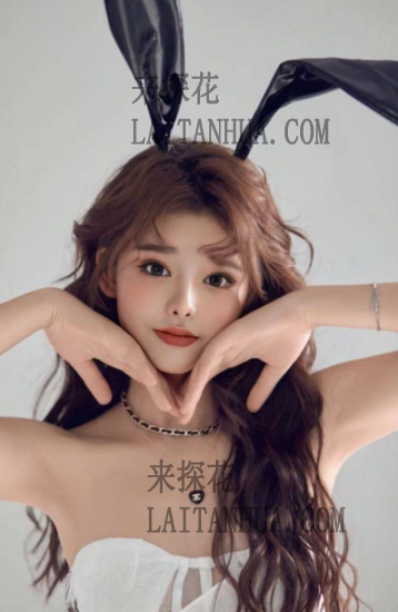 杭州拱墅洛米老师反差大，温柔体贴