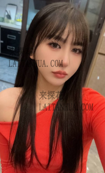 杭州拱墅波多野结依可包时可拍视频