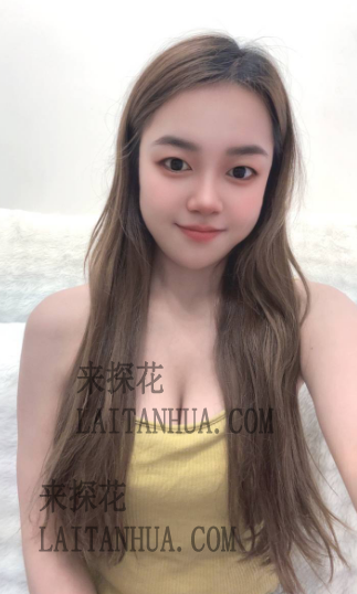 杭州萧山夏天服务系的直接无脑冲