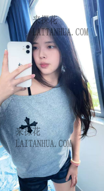 杭州萧山婷婷温柔体贴性格开朗女友系服务三点粉