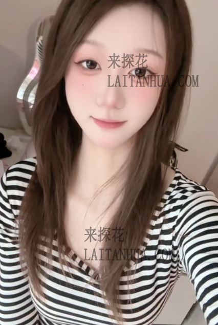 杭州萧山彤彤大长腿175身高三点粉嫩