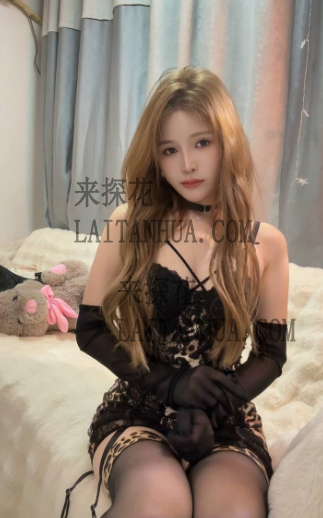 杭州萧山苏妲己02年小姐姐兼职