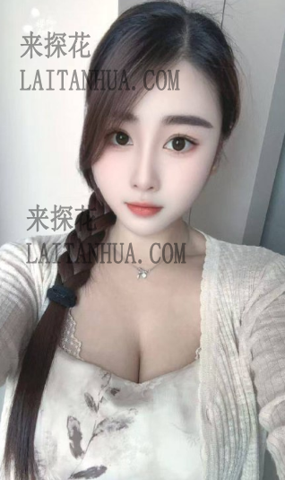 杭州西湖静静胸真的大，服务热情不敷衍