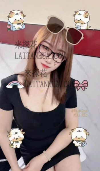 杭州西湖叶子激情少妇喜欢熟女的可以上