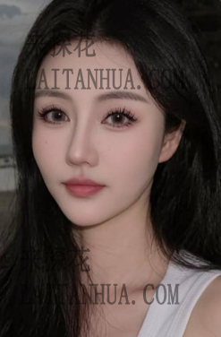 深圳罗湖依琳身高168CM骚娘们