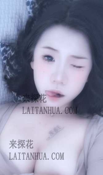 杭州西湖飒飒胸大臀翘服务好，身材好。