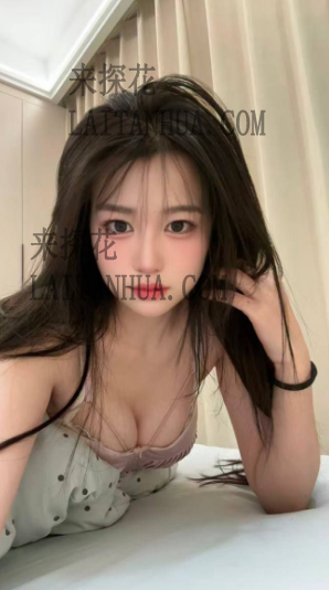 杭州余杭小雨04年听话乖巧