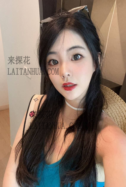 杭州钱塘小粥02年169身高大长腿颜值高