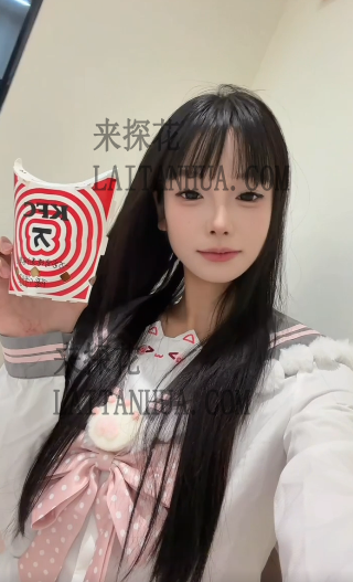 杭州临平丁点长相甜美乖乖类型三点粉