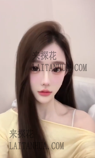 北京朝阳美希05年净身高170沙漏身材