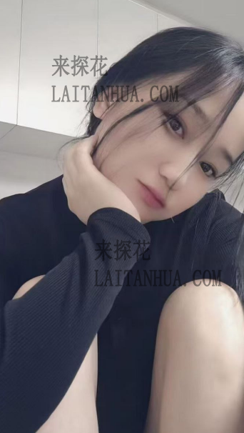 北京朝阳晓晓蒙古女孩性价比不错