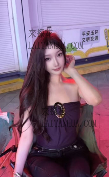 深圳南山热宝声音嗲温柔懂事贴心女友型