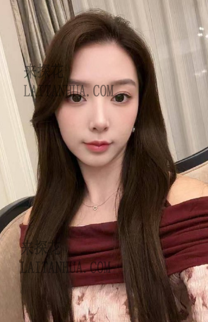 北京朝阳秋秋00年声音超级甜美