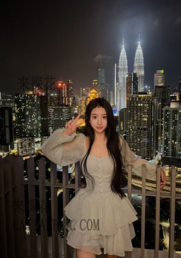 北京朝阳台妹七七声音嗲嗲的不催