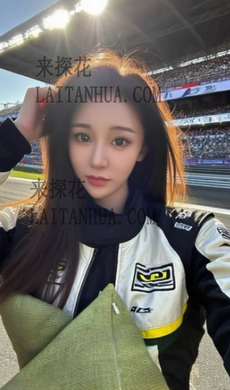 北京朝阳小小朵南方妹妹00后