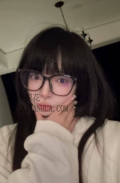 北京朝阳小懒懒02年留学回国兼职