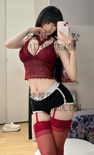 北京海淀梨子舞蹈老师兼职