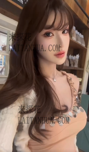 北京海淀苏曼平面模特兼职