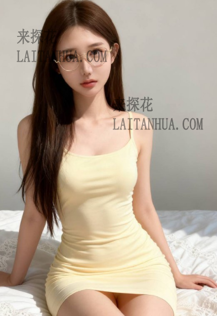 北京昌平艾希00年剧情女王