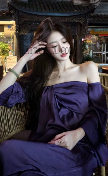 北京丰台雨梦02年热情服务顶脸蛋精致