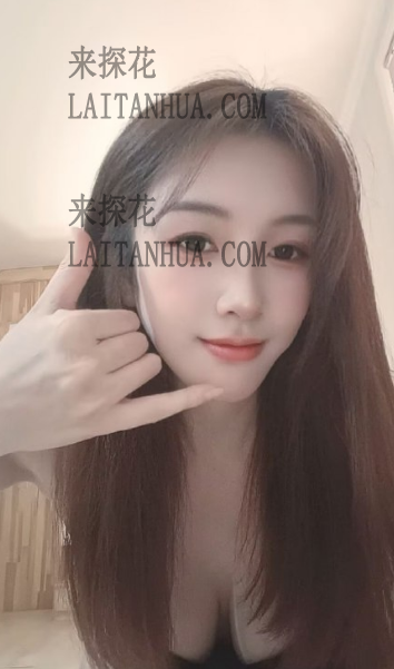 北京丰台雯雯人照无差95服务