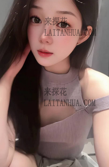 深圳南山熙熙02年丝袜制服随便挑