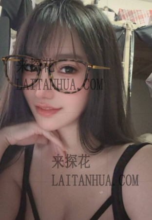 北京丰台薇薇大胸大屁股人照一致