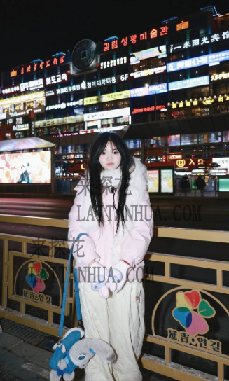 北京丰台一菲00后身高169大长腿不高冷