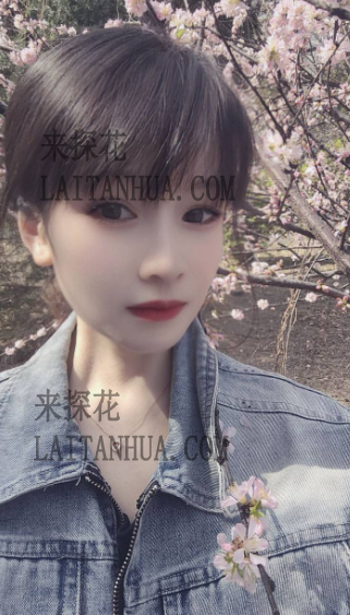 北京朝阳兮亿邻家姐姐类型口活好